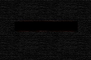 Cammeronxxx Innervate At Cam Affirmative Smooth Breast