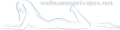 webcam-privates.net