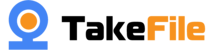webcam.takefile.link