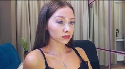 Blanca_Deluxe Tweak  Entertaining Young Anus