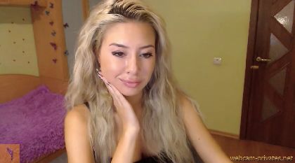 Lilamermaid In Constructive And Relaxed Video