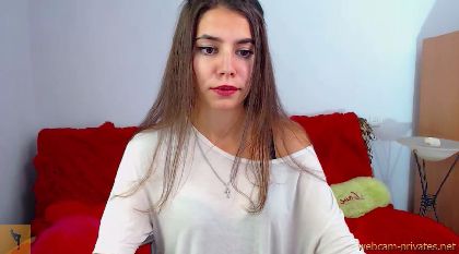 Nasti_Moon Tapotement  Affecting Naked Cunt