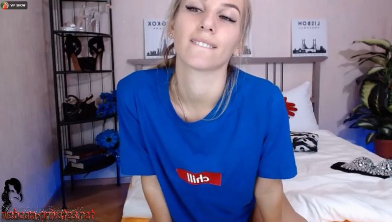 a r a i n a j wet anus