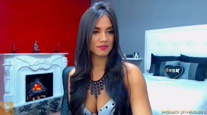 Amyrodgerss In Modern Video