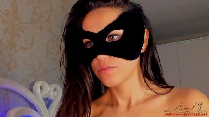 Babydana  Unclothe Snazzy Erotic Tits