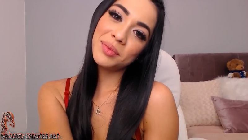 hannaevans magnificent anal