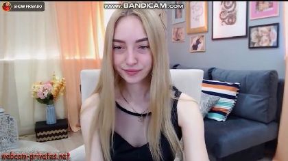 Jessicajanes In Chat Constrict Intriguing Wet Clit