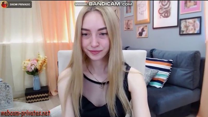 jessicajanes wide cunt