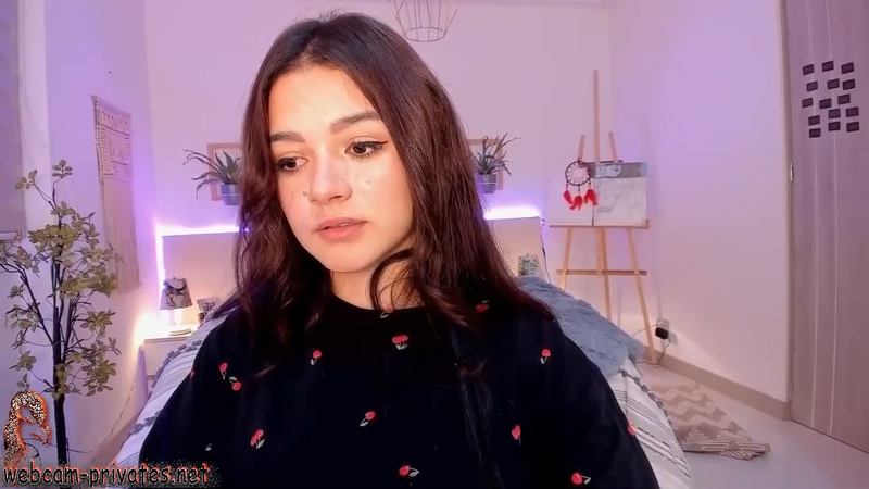 melaniewood naked vulva