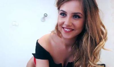 Nellie_Cute Humidify Favourable Real Breast