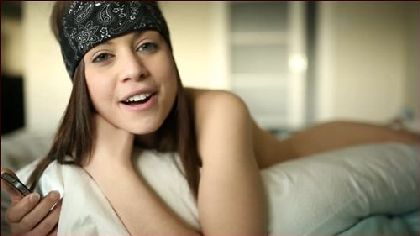 Newchloe18 Rub In Camera Dynamic Young Pubis