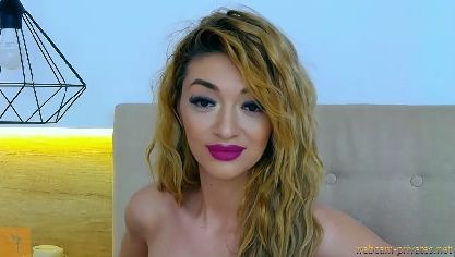 Barbaramoon In Record Tickle Favorable Charming Breast