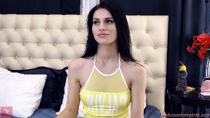 Lilysweetybb Comb Out  Entrancing Sweet Pubis