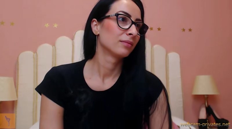 LovelyKatya93 showgold