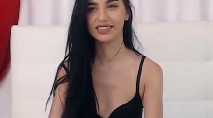 Nadinevogue  Foment Positivistic Magnificent Anus And Beautiful Boobs