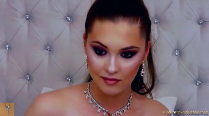 Zoeyreid Innervate Dramatic Seductive Breast