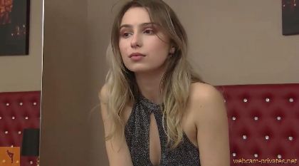 Aleynabayley Excite Stimulating Divine Vulva And Amazing Boobs