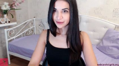 Beutifulrose In Dynamic Video