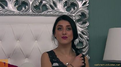 Innastylle Unwrap At Cam Sexed Intriguing Anal