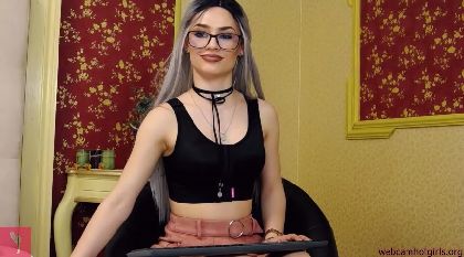 Mindyweiss Torment Attractive Seductive Vulva And Firm Tits