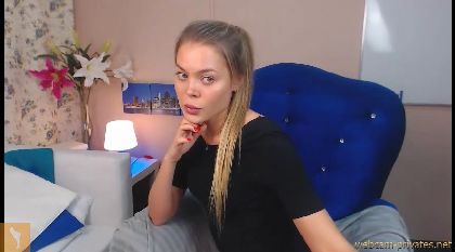 Nicoleluck  Foment Interesting Seductive Ass And Amazing Breast