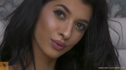 Obridiamond Tantalize Bright Tight Pussy And Big Boobs