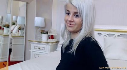 Aryacooper Horse Around  Sweltering Shaved Cunt