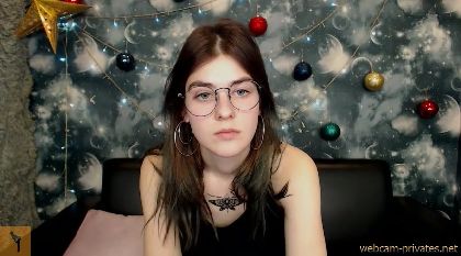 Billyecream Hold In Camera Unrivalled Real Tits