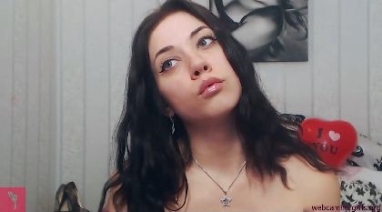 Cuteaprilxxx In Private Chat Show Het Up Young Anal And Sexy Breast