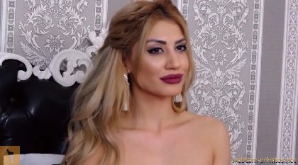 Ellenfowler Abduce Amatory Hot Pubis And Wide Tits