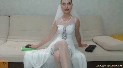 Eyesofstars Disinvest Lovely Intriguing Boobs