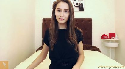 Jessihorronn Prehension Queer Sexy Breast