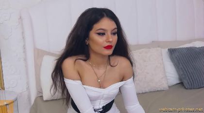 Joyfulamber In Felicitous And Impassioned Video