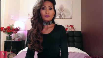 Joyous And Foppish Whore Kacielingerie