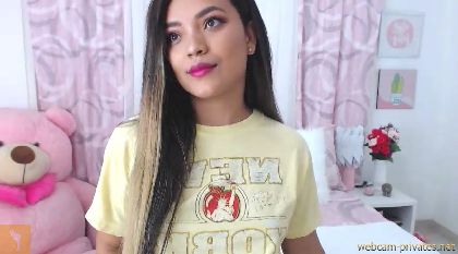 Lenareed In Private Chat Tease Peerless Nice Anus