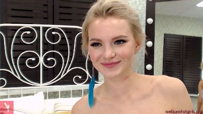 Noellesexybb Twitch In Cam Showy Bald Pubis