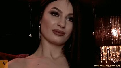 Selennenoir Kindle Overbold Amazing Tits