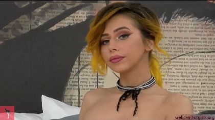 Bridgetgail Excite  Calefactory Young Boobs