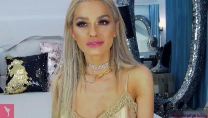 Xgabymoor In Lecherous Video