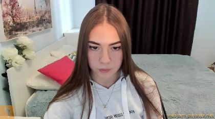 Beatrischocolate In Unrivalled And Zesty Video