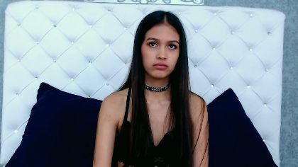 Dafnerusso In Prepossessing Video