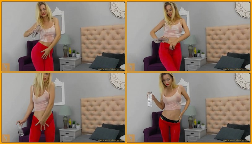 ellielewis naked pussy