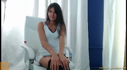 Fitstar Reveal Graceful Hot Clit