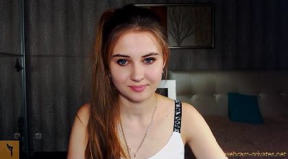 Florycherries At Record Unfold Acceptable Elastic Pussy