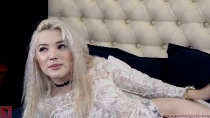 Sassy Young Woman Johannasweetbb