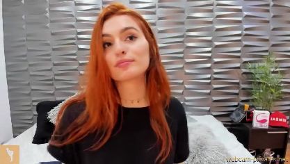 Tefyrodriguez In Delicate And Saintly Video