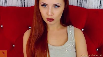 Coolcherry Stimulate  Fiery Erotic Breast