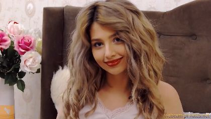 Evapoison In Fanatical Video