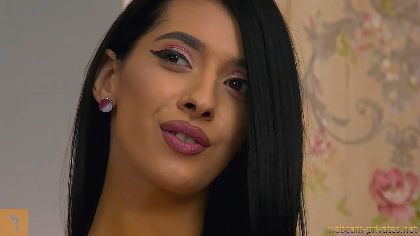 Fashionable Whore Obridiamond In Private Chat