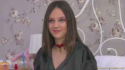 Unforgettable Harlot Adoredalice In Cam